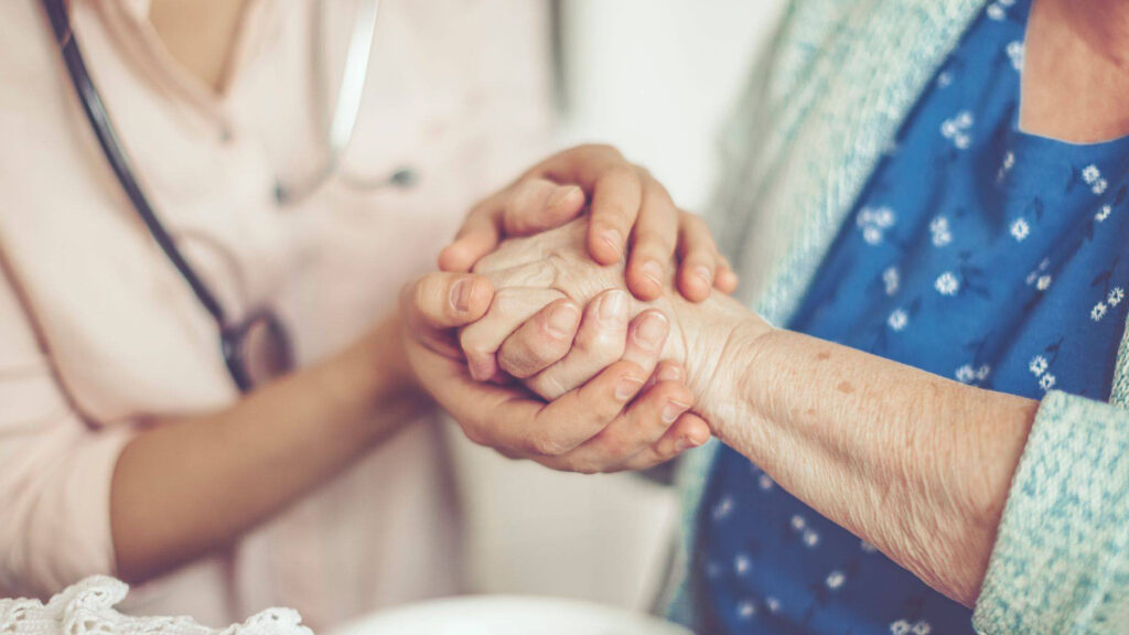 diferències entre Alzheimer i demència