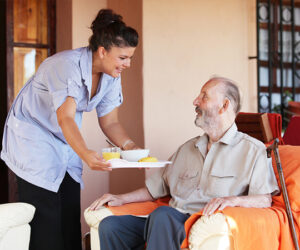 servicios-dimiciliaria