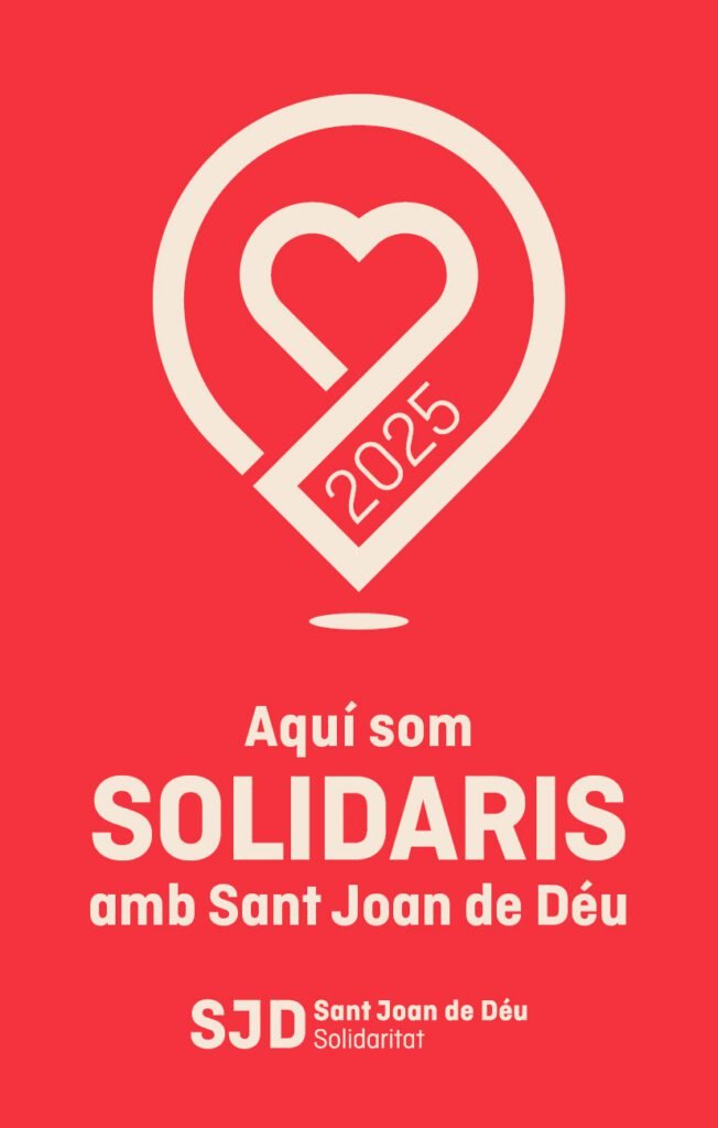 logo distintiu som solidaris 2025 cat