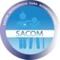 SACOM