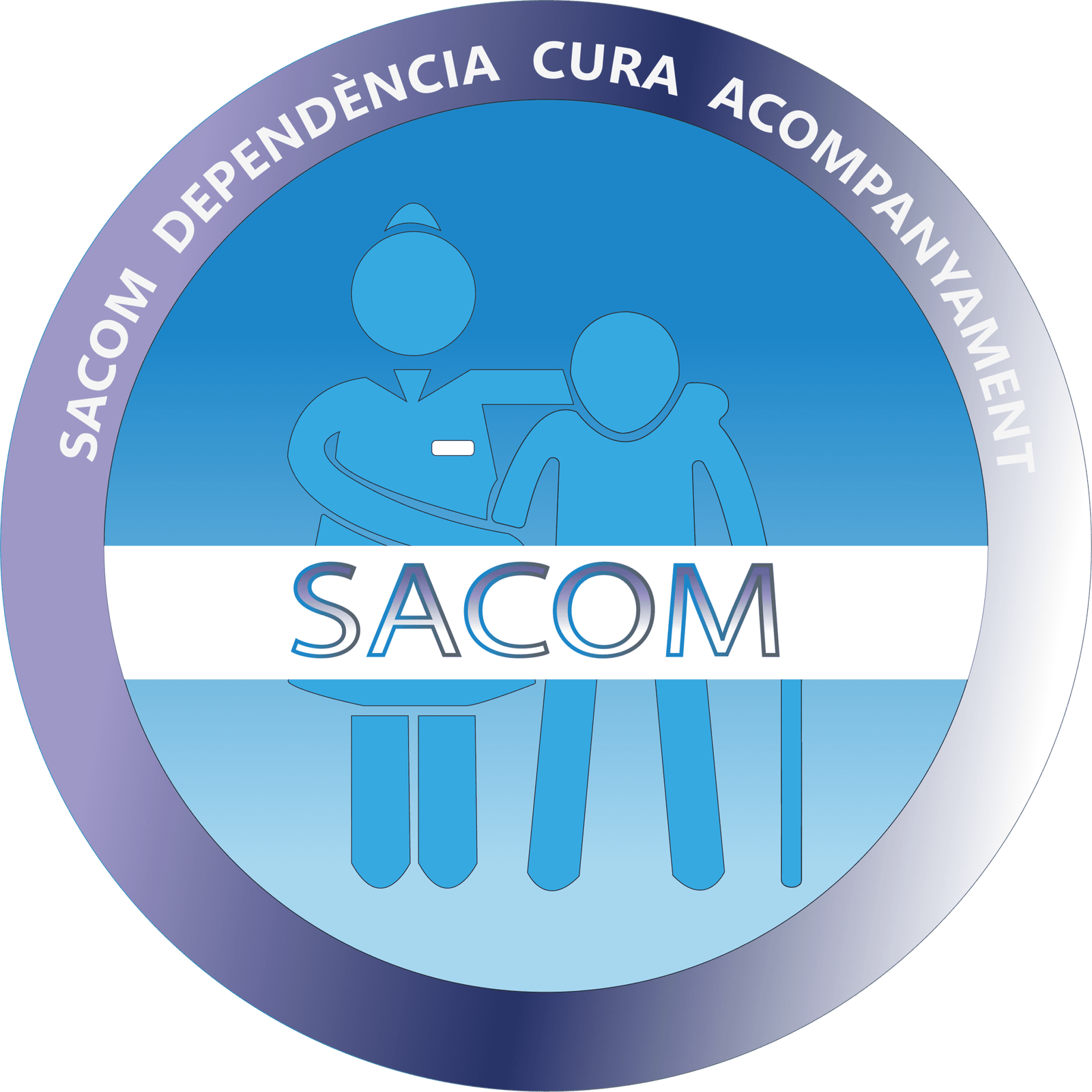 SACOM